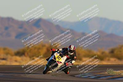 media/Jan-21-2023-CVMA (Sat) [[b9eef8ba1f]]/Race 12 Amateur Supersport Open/